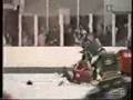 Jason Robinson V Wade Belak - 21/11/04
