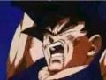 THE WHOLE UNIVERSE IS GOING TO DIE!!