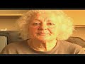 Pani Barbara - inwigilacja