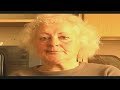 Pani Barbara - inwigilacja