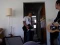 Don't Speak ~ The ZamFam Band
