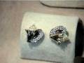 videos de Green Turtle Cay Part One