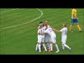 Click to View : Komárno - Žiar n/Hr./D. Ždaňa 3:3