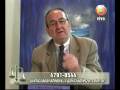 videos de 