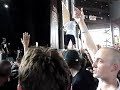 Method Man and Redman - Da Rockwilder (Rock The Bells 2008)