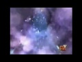 Gatomon Digivolve to Angewomon (Version 1)
