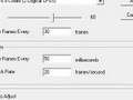 camstudio help