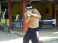 Biel no ( Baitolation )