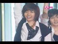 080617-mnet-m-super-concert-realmake-loveavi.html