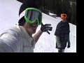day @ Northstar 3/17 day @ Northstar 3/17