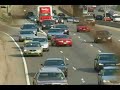 Rochester: A City of Poverty