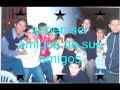 serrat  esos locos bajitos