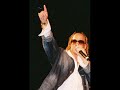 blaze de weed - red rat

wallace wilson aka red rat was born january 17th into a musical family in tourist area of st. anns bay, jamaica. incredibly, his first performance was at the age of four, 