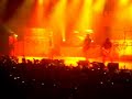 Paramore Misery Business Live Civic Hall