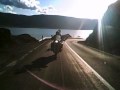 20 02 2010 Ruta Riau a las Cinco Villas