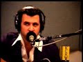 KCRW - missFlag performs \"Why\ KCRW - missFlag performs \"Why\