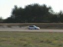 JU vs Honda Civic