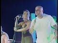 demir-demirkan-senden-sonra-canl-bararock2006-.html
