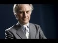 Richard Dawkins on The Greatest Show on Earth