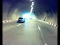 Autoroute Est-Ouest Algerie