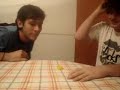 mã¡gica da caneta xd