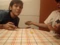 mã¡gica da caneta xd