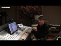 Ken Hahn: Post-production - Part 2/4