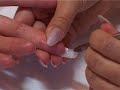 quick-nail-system.html
