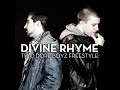 Divine Rhyme- Two Dope Boyz Divine Rhyme- Two Dope Boyz