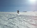 snowboard arahova snowboard arahova