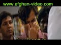 afghan comedy salmani sher afzal afghan comedy salmani sher afzal