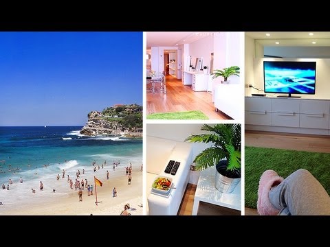 tour - VLOG CHANNEL: http://www.youtube.com/user/laurenbeautyyVLOGS FACEBOOK PAGE: http://www.facebook.com/laurenbeautyy TWITTER: http://www.twitter.com/#!/laurenbe...