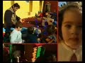 Diz Ola (from Lovely Baby & Daddy CD)