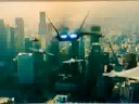 TRANSFORMERS 2 just a guess