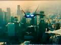 videos de TRANSFORMERS 2 just a guess