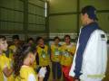 Projeto IGK_0001.wmv