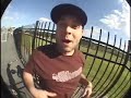 Hopewell New Jersey Skateboard Park