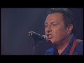 Ross Wilson - Cool World - RocKwiz 2005