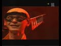 Chiki liki tu-a - Kristina