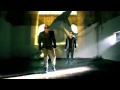 Alexis & Fido - Energia (official video)