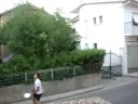 Nouveau sport : Street Volley Nouveau sport : Street Volley