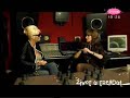Jelena Karleusa - Tihi Ubica UZIVO (Zivot u trendu)