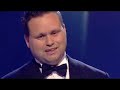 paul-potts-opera-singer-through-to-semi-finals.html