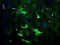 live @pulse factory (belgium)