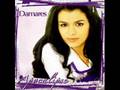 Damares - Deixa Senhor