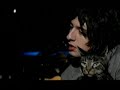 Adam Green - Emily (video)