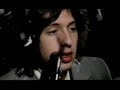 Adam Green - Emily (video)