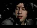 Adam Green - Emily (video)