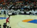 aba-slam-dunk-contest-2007.html