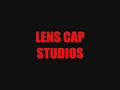 LCP SUMMER TRAILER 1